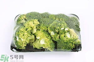 防胃癌的食物有哪些？多吃什么預(yù)防胃癌？