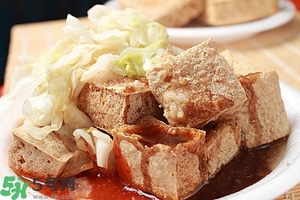臭豆腐能帶上飛機嗎？坐飛機能帶臭豆腐嗎？