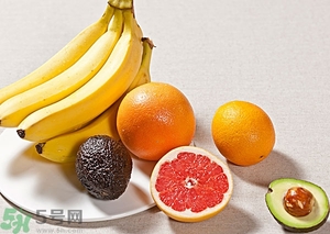 牛油果干了還能吃嗎？干的牛油果吃了好不好？