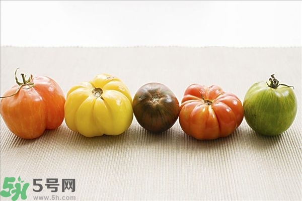 防胃癌的食物有哪些？多吃什么預(yù)防胃癌？