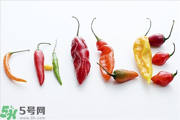 防胃癌的食物有哪些？多吃什么預(yù)防胃癌？