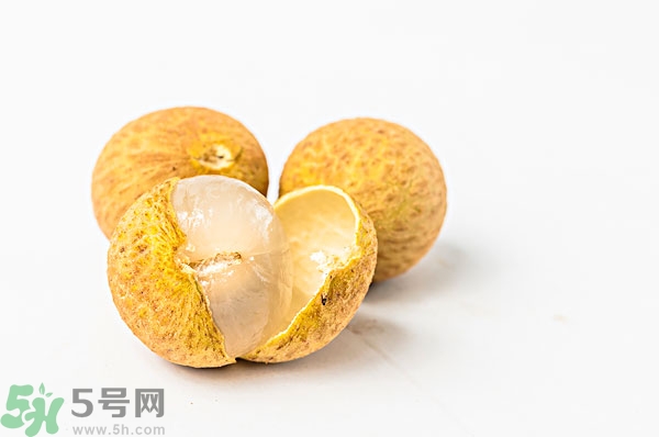 桂圓可以泡酒嗎？桂圓的功效與作用