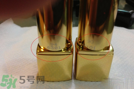 香奈兒可可小姐唇膏筆真假鑒別？香奈兒可可小姐唇膏筆怎么辨別真假