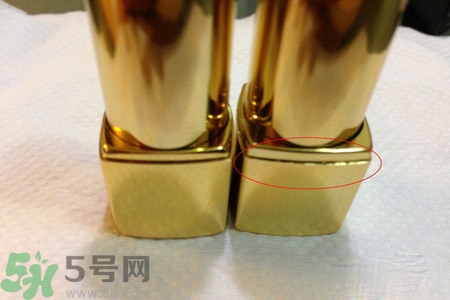 香奈兒可可小姐唇膏筆真假鑒別？香奈兒可可小姐唇膏筆怎么辨別真假