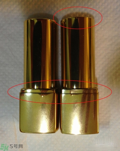 香奈兒可可小姐唇膏筆真假鑒別？香奈兒可可小姐唇膏筆怎么辨別真假