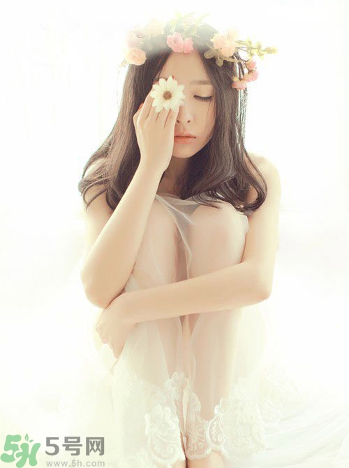 女人做愛(ài)多了陰道會(huì)變松是真的嗎？女人做愛(ài)多少次下面會(huì)變松？