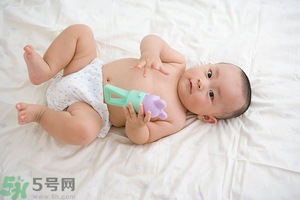 abo溶血的危害？abo溶血嚴(yán)重嗎？