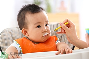 abo溶血的危害？abo溶血嚴(yán)重嗎？