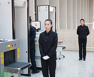 高冷是什么意思？別人說我高冷怎么辦？
