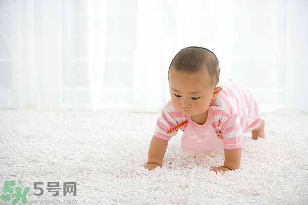 abo溶血的危害？abo溶血嚴(yán)重嗎？