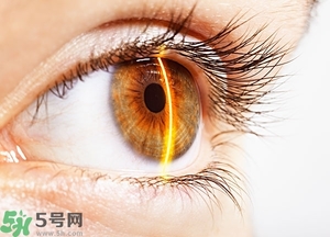 熬夜眼睛腫了怎么辦？熬夜眼睛紅了怎么辦？