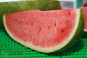 吃西瓜有什么壞處？吃西瓜的禁忌有哪些？