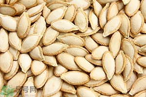 打噴嚏真的是有人在想你嗎？打噴嚏是有人罵你嗎？