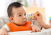 abo溶血的危害？abo溶血嚴(yán)重嗎？