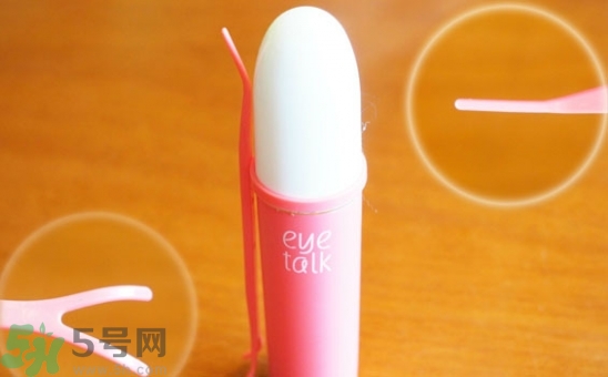 單眼皮怎么變雙眼皮了？單眼皮上面有一條線