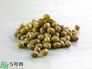 三伏天吃什么最好？三伏天適合吃什么？