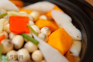 吃蓮子有什么好處和壞處？吃蓮子要去心嗎？