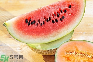 三伏天吃什么最好？三伏天適合吃什么？