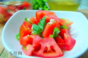 夏天秋葵怎么做好吃？秋葵在夏天怎么做？