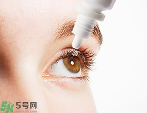 怎么護(hù)理眼部皮膚？眼部肌膚怎么保養(yǎng)？