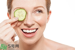 怎么護(hù)理眼部皮膚？眼部肌膚怎么保養(yǎng)？