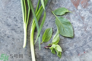 隔夜的韭菜能吃嗎？韭菜炒熟后第二天能吃嗎？
