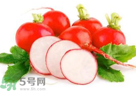 被洪水淹過的菜可以吃嗎？被洪水淹過的菜吃了對(duì)身體有害嗎？