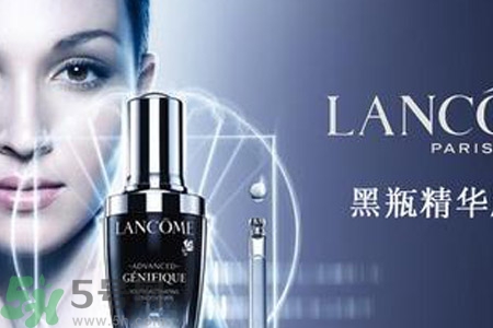 肌底液什么時(shí)候用？肌底液的作用？