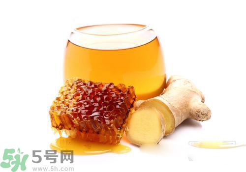 蜂蜜放久了可以吃嗎？蜂蜜放久了吃了會(huì)怎樣？