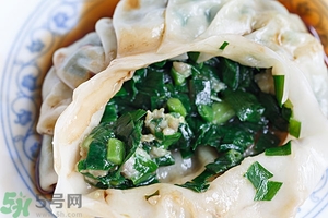 吃韭菜會燒心嗎？吃韭菜燒心怎么辦？