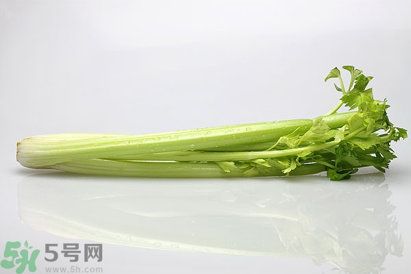 芹菜對精子有害嗎？芹菜對精子質(zhì)量有什么影響？