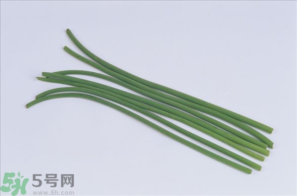 隔夜的韭菜能吃嗎？韭菜炒熟后第二天能吃嗎？