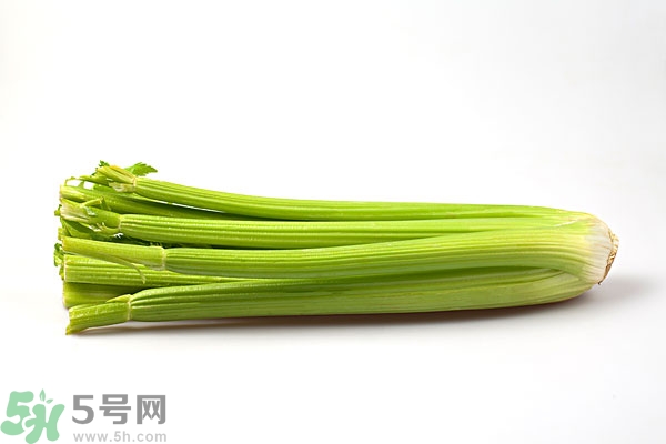 芹菜對精子有害嗎？芹菜對精子質(zhì)量有什么影響？