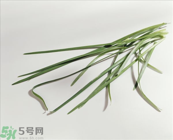 隔夜的韭菜能吃嗎？韭菜炒熟后第二天能吃嗎？
