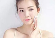 肌底液的功效？肌底液是做什么的有什么用？