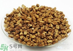 牛蒡是熱性還是涼性？牛蒡是涼性的嗎？