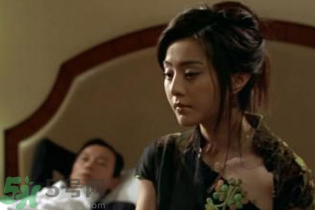 我不是潘金蓮什么時(shí)間上映？我不是潘金蓮講了什么？