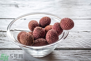 荔枝吃多了會(huì)上火嗎?怎么吃荔枝不上火？