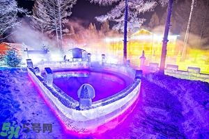 放暑假去哪里玩好？暑假去哪里玩比較涼快？