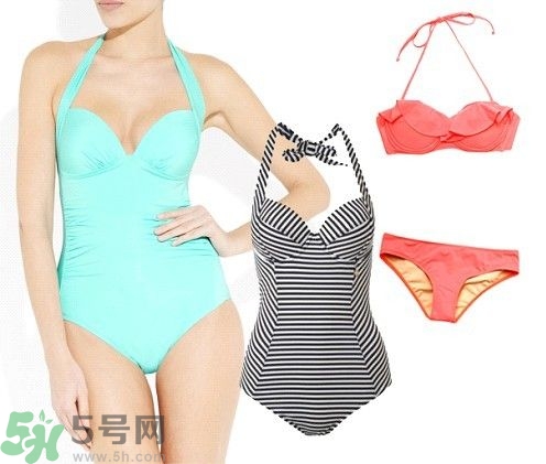 浮潛要穿泳衣嗎？浮潛要穿什么衣服？
