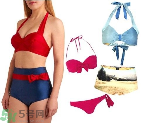 浮潛要穿泳衣嗎？浮潛要穿什么衣服？