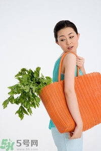 夏天怎么買菜不會(huì)壞？夏天買菜要注意什么
