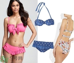 浮潛要穿泳衣嗎？浮潛要穿什么衣服？