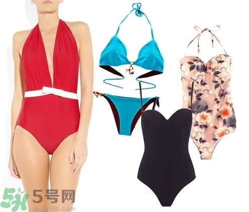 浮潛要穿泳衣嗎？浮潛要穿什么衣服？