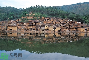 放暑假去哪里玩好？暑假去哪里玩比較涼快？