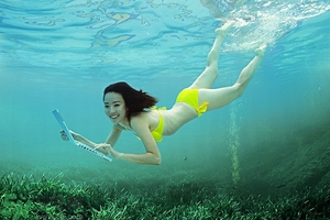 女性縮陰中藥有哪些？女人縮陰藥有哪些？