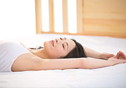 女性縮陰中藥有哪些？女人縮陰藥有哪些？