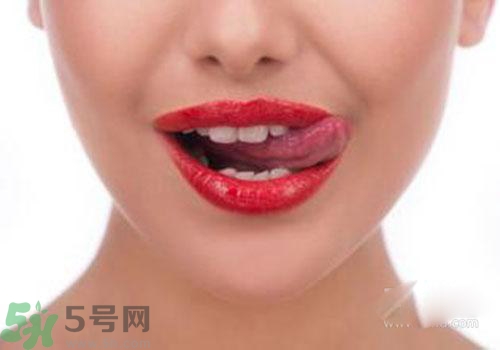 吃山藥舌頭麻怎么回事？吃山藥舌頭麻怎么辦？