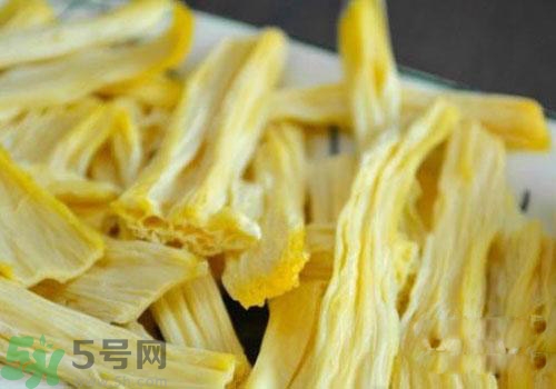 毒腐竹的危害有哪些？吃了毒腐竹會怎樣？