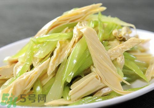 毒腐竹的危害有哪些？吃了毒腐竹會怎樣？